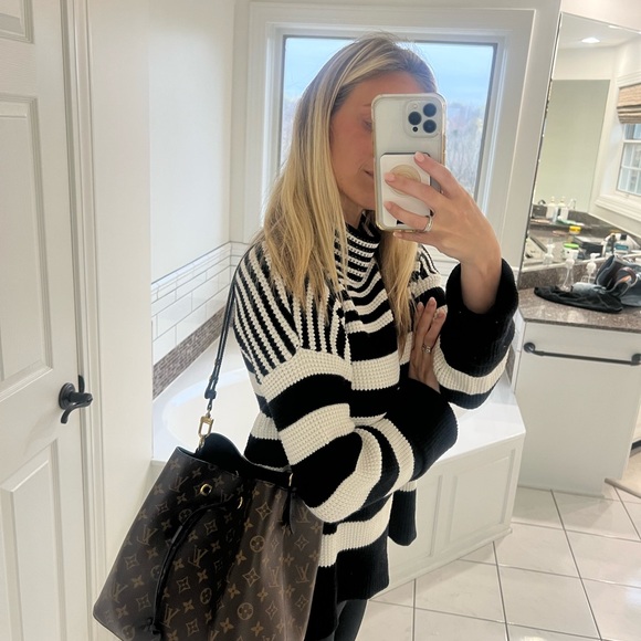 NéoNoé MM - Picture 14 of 16